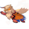 Mega Arc (1).png