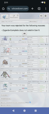 Screenshot_20250320-141148.png