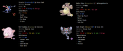 Battle Maison Super Singles & Super Doubles.png