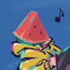 Illustration9 (6).png