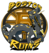E5B584AC-67AF-4405-A96F-D7473E274DCA.png