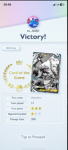 Screenshot 2025-03-21 at 10.16.35 PM.png