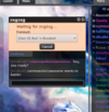Screenshot (166).png