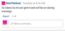 Screenshot_20250322_004820_Chrome.jpg