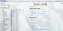 Screenshot 2025-03-22 at 09.17.33.png