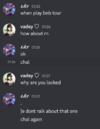 Screenshot 2568-03-23 at 01.45.55.png