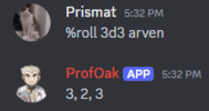 1742679175308.png