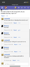 IMG_0711.png