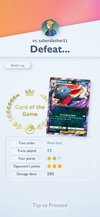 Screenshot_20250322_230211_Pokmon TCGP.jpg