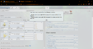 Screenshot (115).png