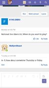 Screenshot_20250323_144450_Chrome.jpg