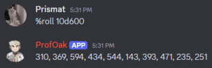 1742765504721.png