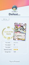 Screenshot_20250324_200052_Pokmon TCGP.jpg
