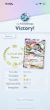 r1game2.PNG