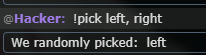 1742835542408.png