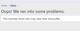 Screenshot 2025-03-24 164818.png