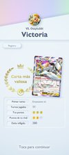 Screenshot_2025-03-24-23-47-12-957_jp.pokemon.pokemontcgp.jpg