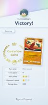 Screenshot_20250324_195158_Pokmon TCGP.jpg