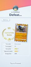 Screenshot_20250324_193521_Pokmon TCGP.jpg