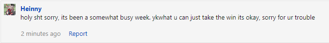 Screenshot 2025-03-25 205429.png