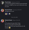 Screenshot_20250326_103836_Discord.jpg