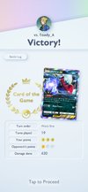 Screenshot_20250326-123716_Pokmon TCGP.jpg