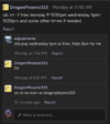 Screenshot_2025-03-27-07-03-49-126_com.android.chrome.png
