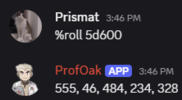 1743104793887.png