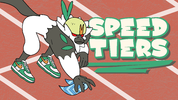 1743109779995.png