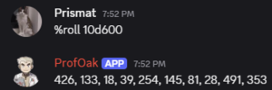 1743119536140.png