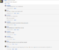 Screenshot 2025-03-27 221405.png