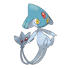 1743178455462.png