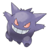 1743180034723.png