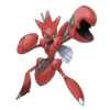 1743180304751.png