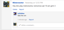 Forfeit win 1v1 metronome lecehlou.png