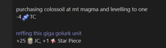 1743190242434.png