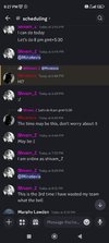 Screenshot_2025-03-29-20-27-54-316_com.discord.jpg