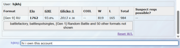 Proof of Ownership.png