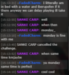 Screenshot 2025-03-29 151424.png
