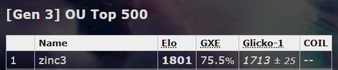 1743280742367.png