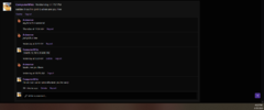 Screenshot 2025-03-29 163217.png
