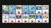 Glaceon.png