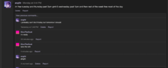 Screenshot 2025-03-29 at 9.09.38 PM.png