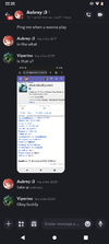 Screenshot_20250329-222026.png