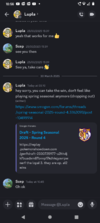 Screenshot_20250330-105607.png