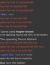 spies2.png