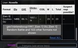 Screenshot_20250331_180903_Chrome.jpg