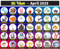 35-Pokes-April25-by-MamboTND.png