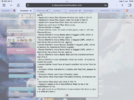 346BD681-234C-4745-A4A9-22B2BB4CF43D.png