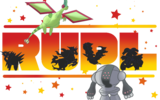 IMG_8228.png